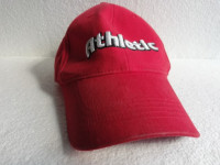 /album/oblecenie/siltovka-athletic-jpg/